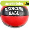 Medicinlabda br 2 kg A-SPORT