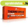 OLIMP SPORT Thermo Speed Extreme Mega kapszula 120