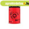 QNT Pre Workout 300 Red Fruit