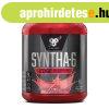 BSN Syntha-6 Edge 1,78kg Cookies & Cream