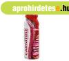 NUTREND Carnitine Drink Koffeinnel - Raspberry (sznsavas)