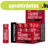 NUTREND Thermobooster Shot, 60 ml, grapefruit