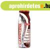 NUTREND Carnitine Drink Koffeinnel - Cola (sznsavas)