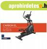 PRO-FORM Carbon EL Elliptikus Trner