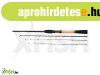 Nytro Aryzon Carp Feeder Horgszbot 270cm Max:30g 2+2 Rszes