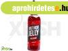 Specil Mix Method Jelly Aroma Bogys Gymlcs 100ml