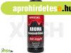 Specil mix Aroma koncentrtum Rk-kagyl 250 ml