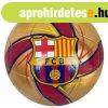 FC Barcelona focilabda STAR arany