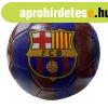 FC Barcelona focilabda Blaugrana - matt 5-s mret