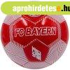 FC Bayern Mnchen Triangles labda