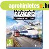 Transport Fever 2 (Console Kiads) - PS5