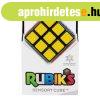 Rubik Sensory kocka