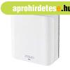 LAN/WIFI Asus Router ZenWiFi BD4 - BD4- 1PK - Fehr