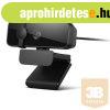 Lenovo Full HD Webcam