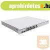 MIKROTIK Vezetkes Cloud Core Router 1x1000Mbps + 12x25Gbit 