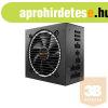 BE QUIET Pure Power 12 M 750W Gold PSU