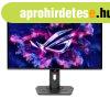 Mon Asus 27" ROG Strix XG27ACDNG - QDOLED