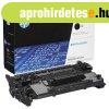 HP CF259X No.59X fekete eredeti toner