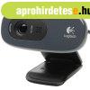 LOGITECH Webkamera - C270 HD 720p Mikrofonos