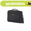 SAMSONITE Notebook tska 115325-1041, OFFICE CASE 15.6"