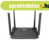 ASUS Wireless Router Dual Band AX1800 1xWAN(1000Mbps) + 3xLA