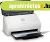 HP ScanJet Pro 2000s2 dokumentum szkenner