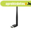 LB-LINK USB Wifi adapter BL-WN155A 150Mbps 5dB antenna