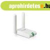 TP-LINK Wireless Adapter USB N-es 300Mbps, TL-WN822N