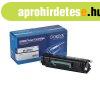 Lexmark X264H toner ORINK