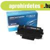 Xerox 3100 toner with ORINK CHIP