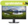 Monitor DELL SE2722H 27