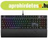 ASUS ROG Strix Scope 2 ( ROG RX RED ) Gaming keyboard, US ki