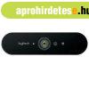 Webkamera Logitech Brio 4K Webcam Stream Kiads