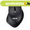 Vezetk nlkli egr Asus WT425 Optical Wireless Mouse, feke