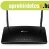 tp-link Archer MR500, AC1200 4G LTE Advanced Cat6 Gigabit Ro