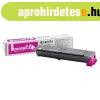 Kyocera TK-5205 Magenta toner