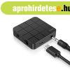 Blitzwolf BW-BL2 Bluetooth 5.0 Audio Adapter Black