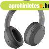 Edifier W820NB Wireless Bluetooth Headset Grey