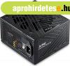 A-Data 750W 80+ Gold XPG Core Reactor ll VE