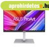 ASUS PA278CGV ProArt Monitor 27" IPS 2560x1440, HDMI/2x