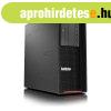 Lenovo ThinkStation P720 / Intel Xeon Silver 4110 / 32GB / 5