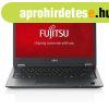 Fujitsu LifeBook U747 / Intel i5-6300U / 16GB / 256GB SSD / 