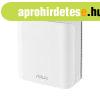 ASUS Wireless ZenWifi Mini Mesh Networking system BE3600, BD