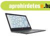 Fujitsu LifeBook U7510 / Intel i7-10610U / 16GB / 512GB NVMe