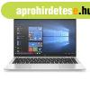 HP EliteBook x360 1040 G7 / Intel i7-10610U / 8GB / 256GB NV