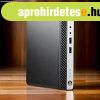 Helytakarkos HP ProDesk 400 G5 i5-8500T/8GB DDR4/256GB SSD 