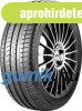 Michelin Pilot Sport 3 ( 195/50 R15 82V )