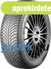 Yokohama BluEarth-4S AW21 ( 215/65 R17 99V BluEarth )