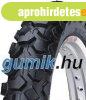 Maxxis M6006 ( 130/80-17 TT 65S hts kerk )