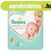 Pampers Premium Care 2 pelenka 4-8kg 68db